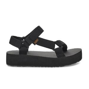 1116671c-blk-41-girl-s-sandals-teva-midform-universal-black