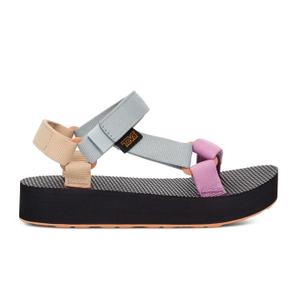 1116671c-unw-41-children-s-sandals-teva-midform-universal-multicolour