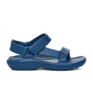 1124072c-beo-41-children-s-sandals-teva-hurricane-drift-blue-opal