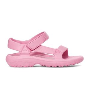 1124072c-rbl-41-children-s-sandals-teva-hurricane-drift-rosebloom