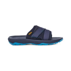 1136231c-mim-31-children-s-sandals-teva-hurricane-verge-indigo-malibu-blue