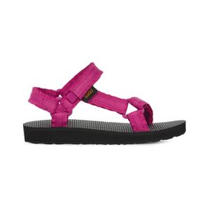 1137550c-rvl-31-girl-s-sandals-teva-original-universal-adorn-pink-violet