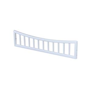 coq20101-shell-shaped-convertible-cot-theo-bebe-side-120-snow-60x120-cm