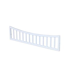 coq20201-shell-shaped-convertible-cot-theo-bebe-side-140-snow-70x140-cm