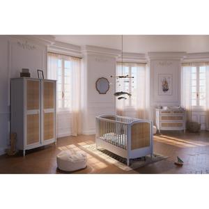 her23010v2-changing-table-v2-theo-bebe-hermione-moon-77-4-cm