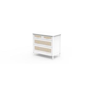 her02401-chest-of-drawers-theo-bebe-hermione-snow-95-cm