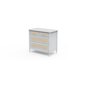 her02410-chest-of-drawers-theo-bebe-hermione-moon-95-cm