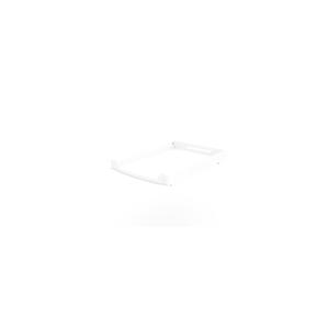 her23001v2-changing-table-v2-theo-bebe-hermione-snow-77-4-cm