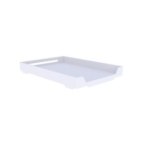 leo23001-changing-table-theo-bebe-leo-snow-74-4x54-4x5-52-cm