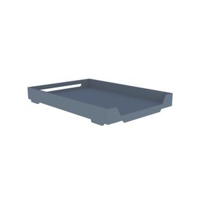 leo23006-changing-table-theo-bebe-leo-silex-74-4x54-4x5-52-cm