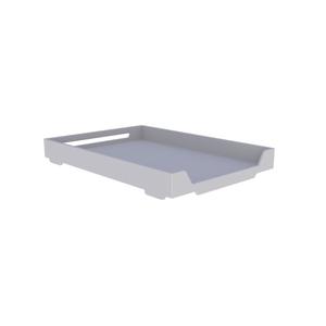 leo23010-changing-table-theo-bebe-leo-moon-74-4x54-4x5-52-cm
