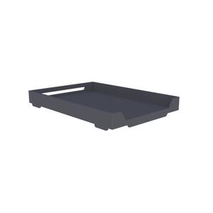 leo23011-changing-table-theo-bebe-leo-slate-74-4x54-4x5-52-cm