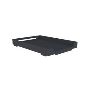 leo23023-changing-table-theo-bebe-leo-onyx-74-4x54-4x5-52-cm