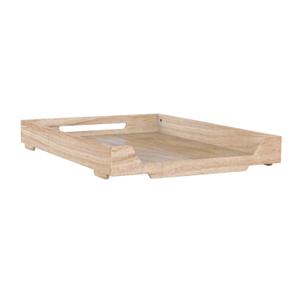 leo23058v2-wooden-changing-table-theo-bebe-leo-natural-77-4x54-5x9-5-cm