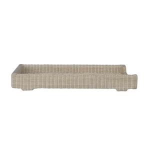 leo231808-woven-rattan-changing-table-theo-bebe-leo-natural-80-5x57-5x11-cm