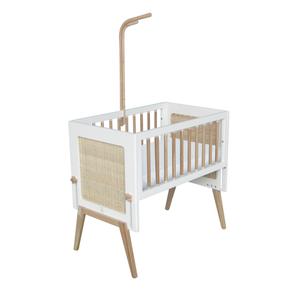 maa01601-co-sleeping-crib-theo-bebe-marelia-snow-91-2x55x82-5-cm