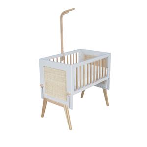 maa01610-co-sleeping-crib-theo-bebe-marelia-moon-91-2x55x82-5-cm