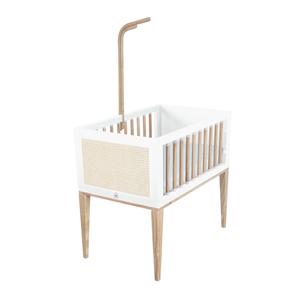 nam01601-co-sleeping-crib-theo-bebe-nami-snow-89-6x55x80-cm