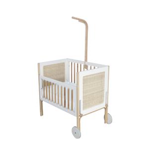 oca01601-co-sleeping-crib-theo-bebe-oceania-snow-96-6x60-7x82-5-cm