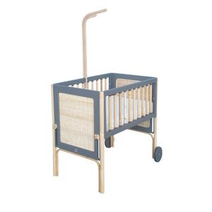 oca01606-co-sleeping-crib-theo-bebe-oceania-silex-96-6x60-7x82-5