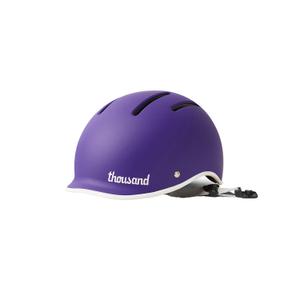 th202-par-xs-urban-helmet-for-kids-thousand-purple-xs-49-53-cm