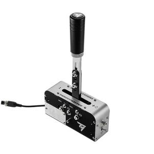 01100268-sim-racing-handbrake-accessories-thrustmaster-tss-grey-85x260x330-mm