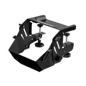 01100272-sim-racing-kit-accessories-thrustmaster-simtask-steering-black-242x218x210-mm