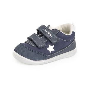 b500-leo-navy-baby-trainers-titanitos-b500-leo-navy