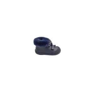 b500-pini-navy-baby-shoes-titanitos-pini-navy