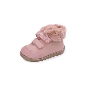 b500-pini-rose-baby-shoes-titanitos-pini-pink