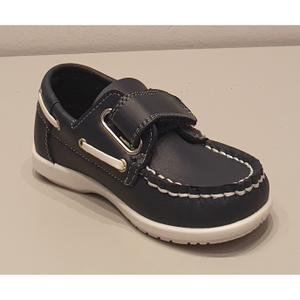 l400-adelino-navy-children-s-boat-shoes-titanitos-l400-adelino-navy