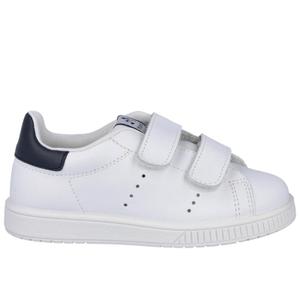 l750-nacho-v-blanco-children-s-trainers-titanitos-l750-nacho-v-blanco