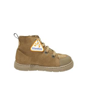 u312-leva-topo-kids-ankle-boots-titanitos-leva-leva