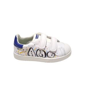 u750-joselu-blanco-children-s-trainers-titanitos-u750-joselu-blanco
