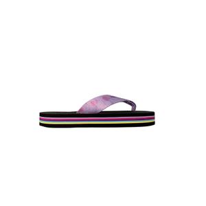 product/t/o/toka-loka_sky-lavande_mag3736698_2.jpg