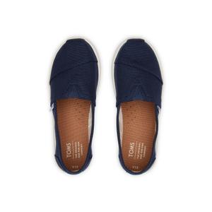 10010532-410-espadrilles-girl-toms-alpargata-canvas-navy