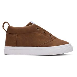 10019592-200-baby-trainers-toms-fenix-mid-brown