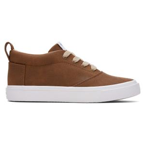 10019852-200-children-s-trainers-toms-fenix-mid-brown