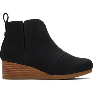 10020117-001-kids-ankle-boots-toms-clare-black