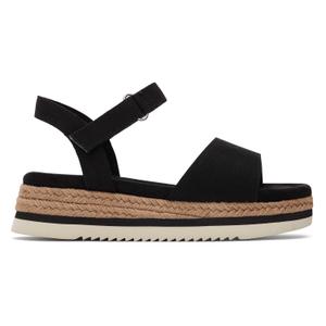 10020642-001-children-s-sandals-toms-diana-black