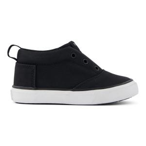 10021208-001-baby-trainers-toms-fenix-mid-black