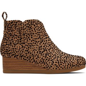 10021541-200-wedge-ankle-boots-for-girls-toms-clare-tan