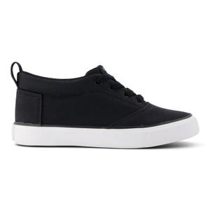 10021546-001-children-s-trainers-toms-fenix-mid-black