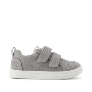 10022096-020-baby-double-strap-sneakers-toms-cruz-gray