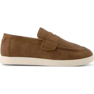 10022650-200-children-s-moccasins-toms-oliver-tan