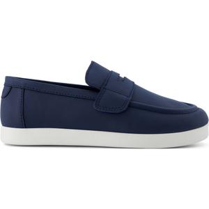 10022651-410-children-s-moccasins-toms-oliver-navy
