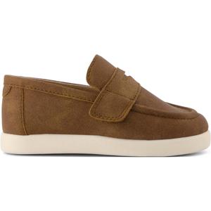 10022706-200-baby-loafers-toms-oliver-tan