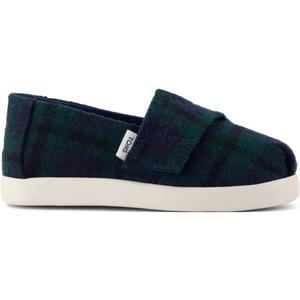10022735-410-baby-espadrilles-toms-alpargata-classique-navy