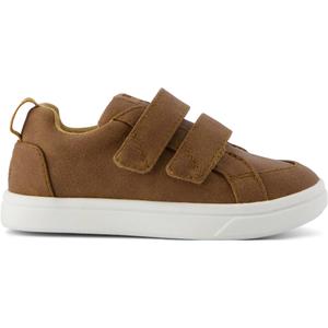 10022736-200-baby-trainers-toms-cruz-strap-tan