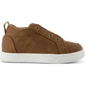 10022737-200-baby-trainers-toms-cruz-mid-tan